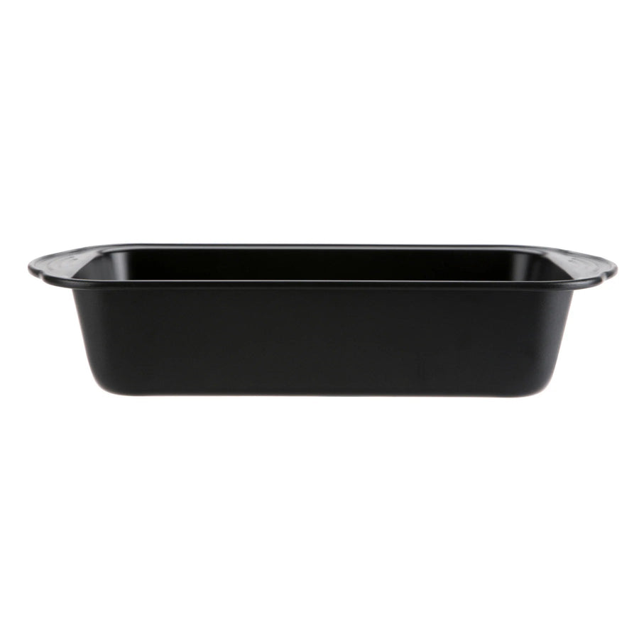 Prestige Aerolift Bakeware Loaf Tin