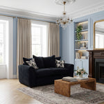 Amour 2 Seater Sofa - 2 Seater Sofa Grade A 2 Seater Sofas Sterling Home 2