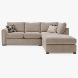 Amour Corner Sofa