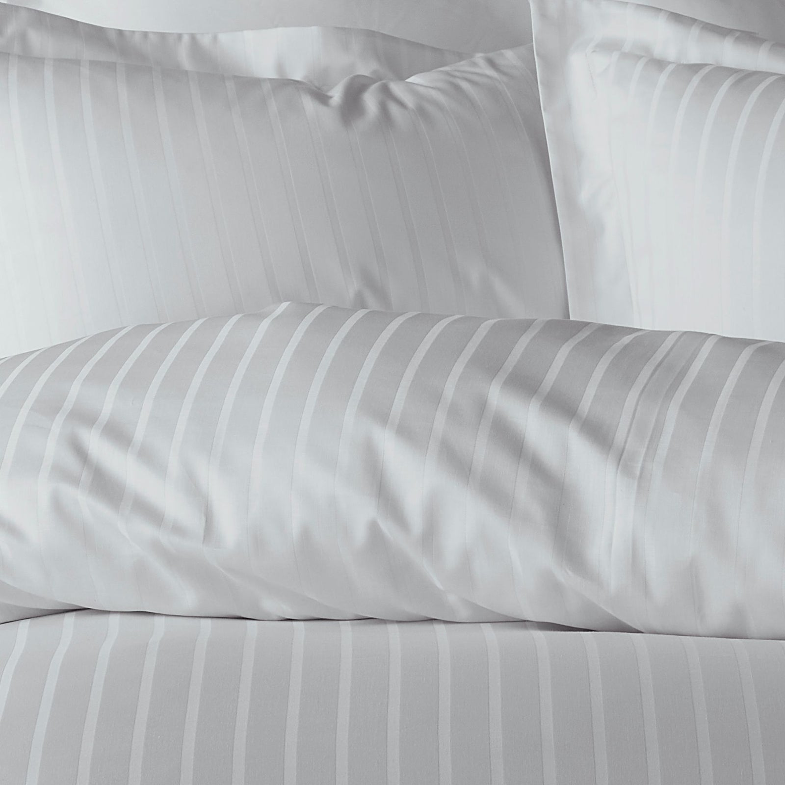 Arla Duvet Cover Set - Arla King Duvet Set Sterling Home 2