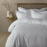 Arla Duvet Cover Set