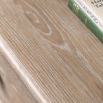 Artisan 3 Drawer Chest - 3 Drawer Chest Natural Sterling Home 4