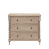 Artisan 3 Drawer Chest