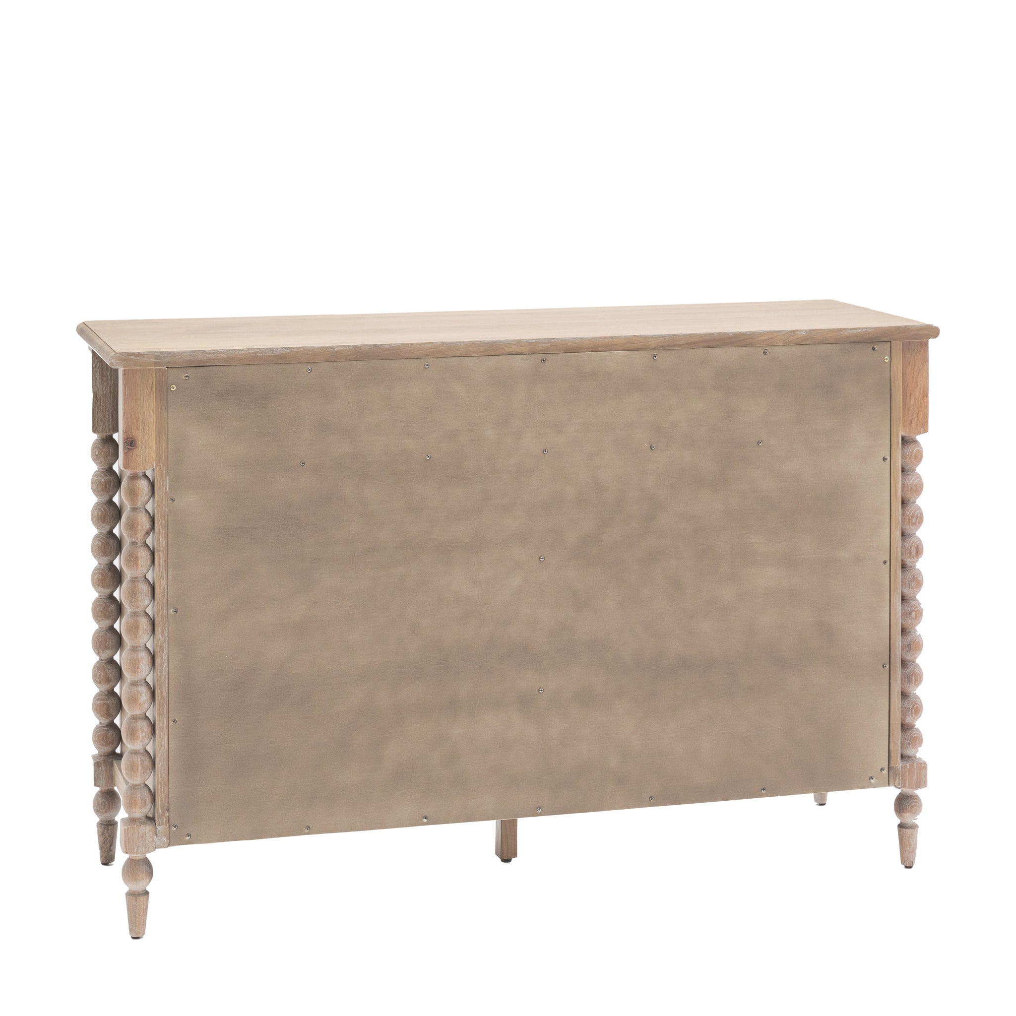 Artisan 7 Drawer Chest - 7 Drawer Chest Natural Sterling Home 7
