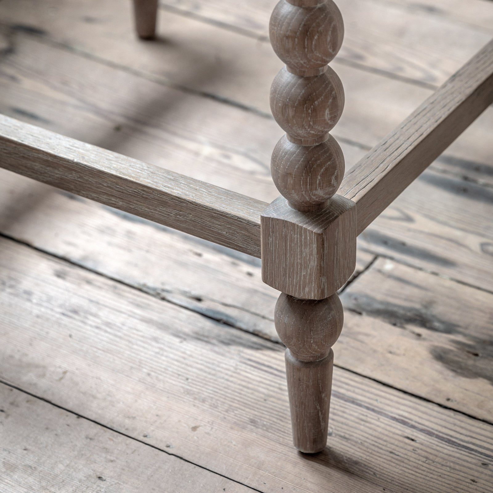 Artisan Bar Stool - Bar Stool Natural Sterling Home 4
