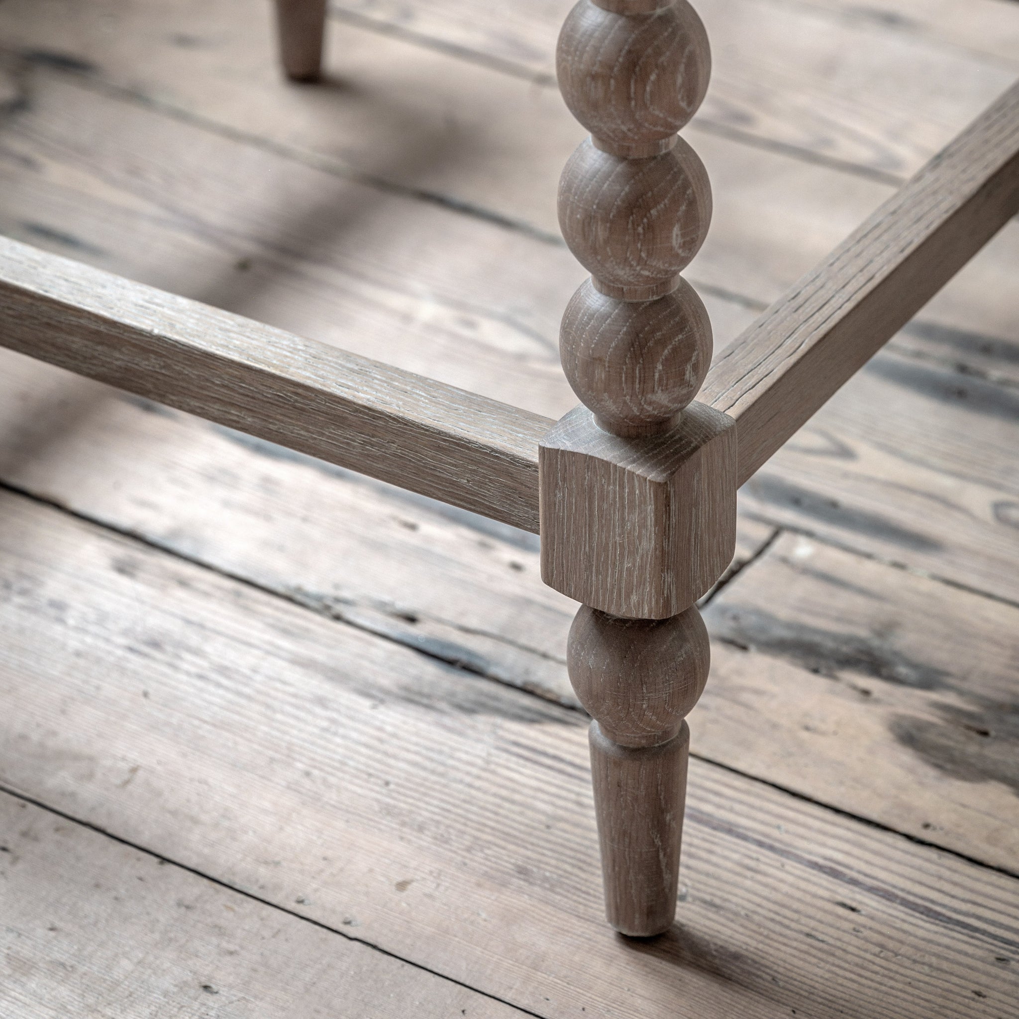 Artisan Bar Stool - Bar Stool Natural Sterling Home 4