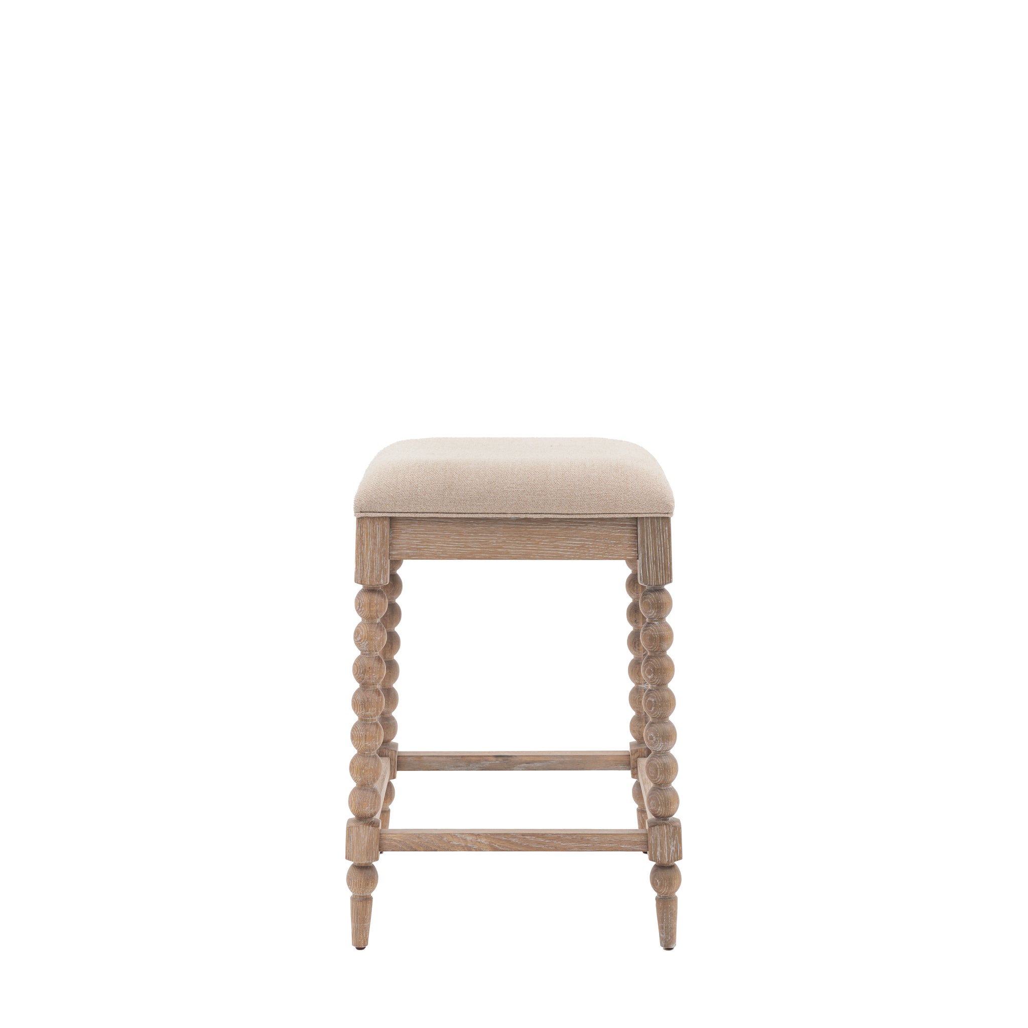 Artisan Bar Stool - Bar Stool Natural Sterling Home 1