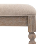 Artisan Bar Stool - Bar Stool Natural Sterling Home 6