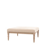 Artisan Coffee Table - Coffee Table Natural Sterling Home 5