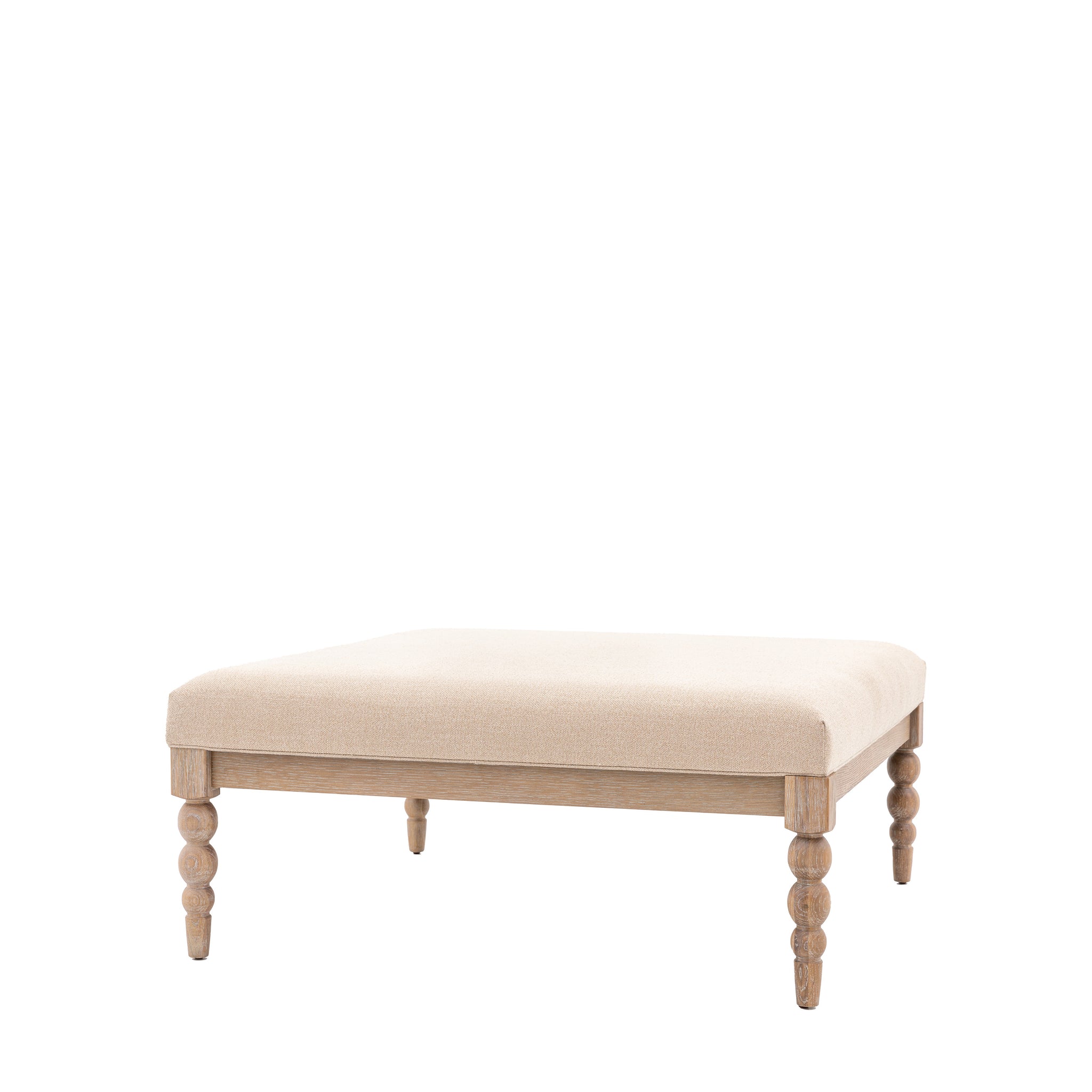 Artisan Coffee Table - Coffee Table Natural Sterling Home 5