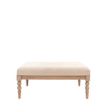 Artisan Coffee Table - Coffee Table Natural Sterling Home 1