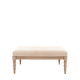 Artisan Coffee Table