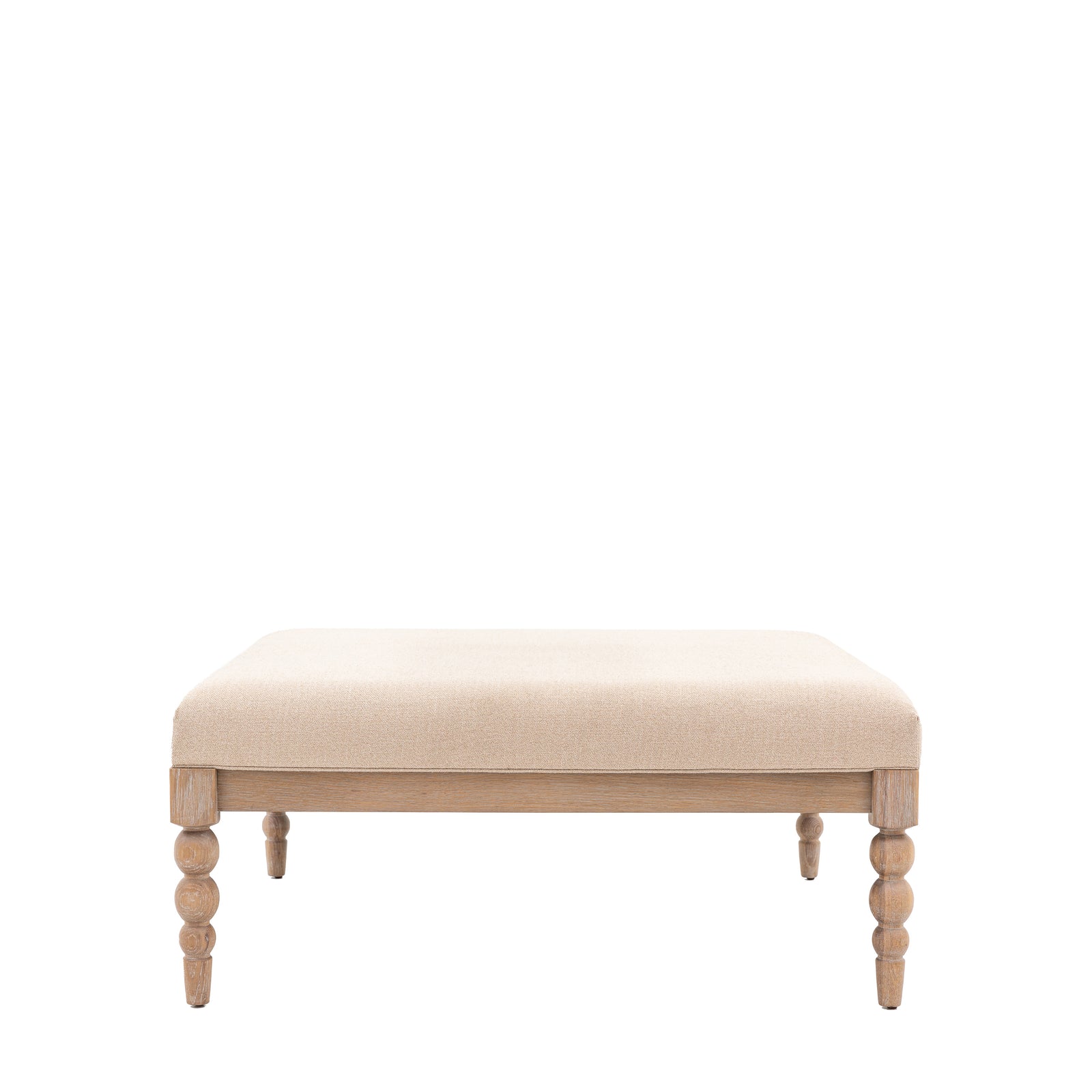 Artisan Coffee Table - Coffee Table Natural Sterling Home 1