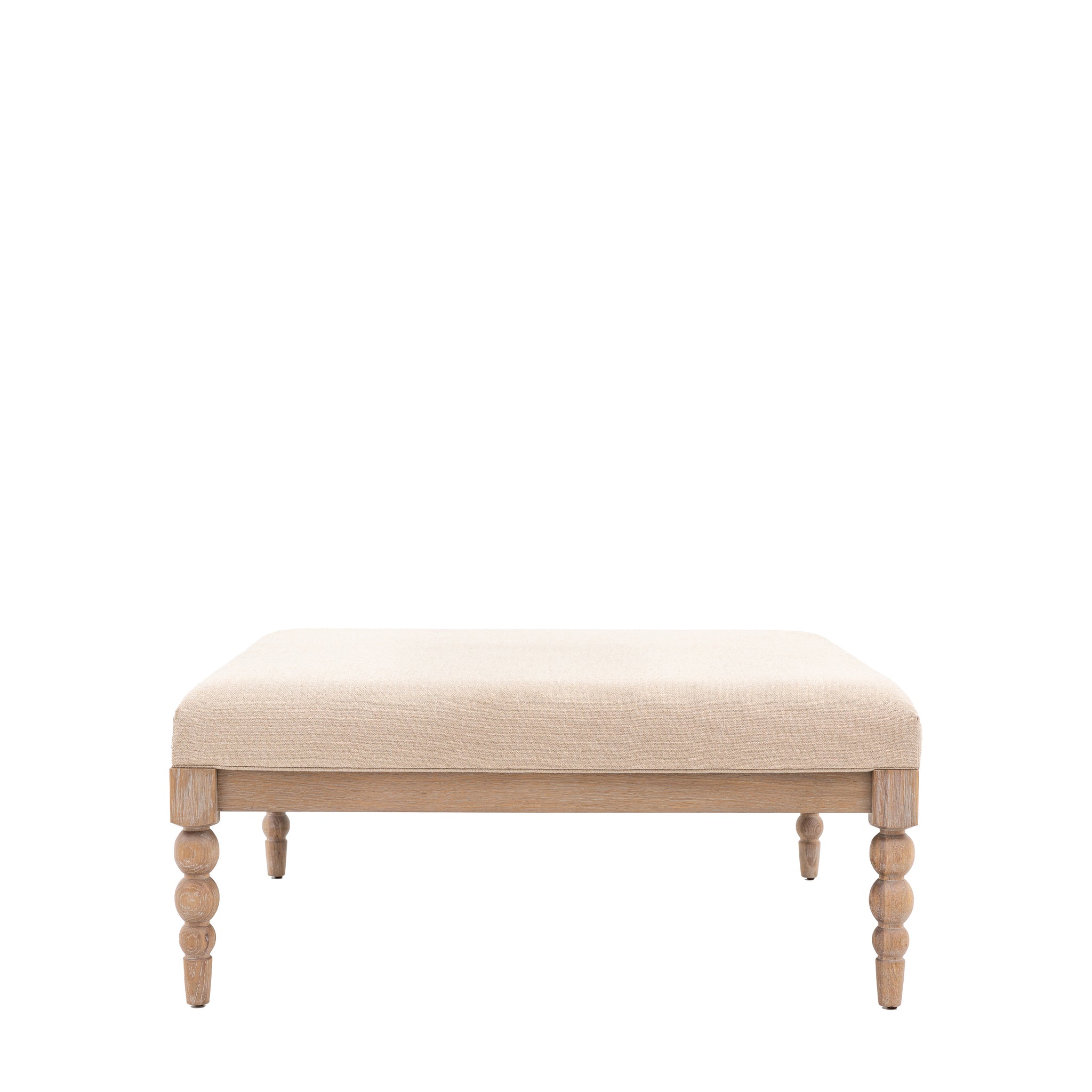 Artisan Coffee Table - Coffee Table Natural Sterling Home 1