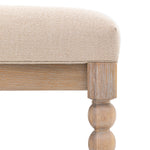 Artisan Coffee Table - Coffee Table Natural Sterling Home 7