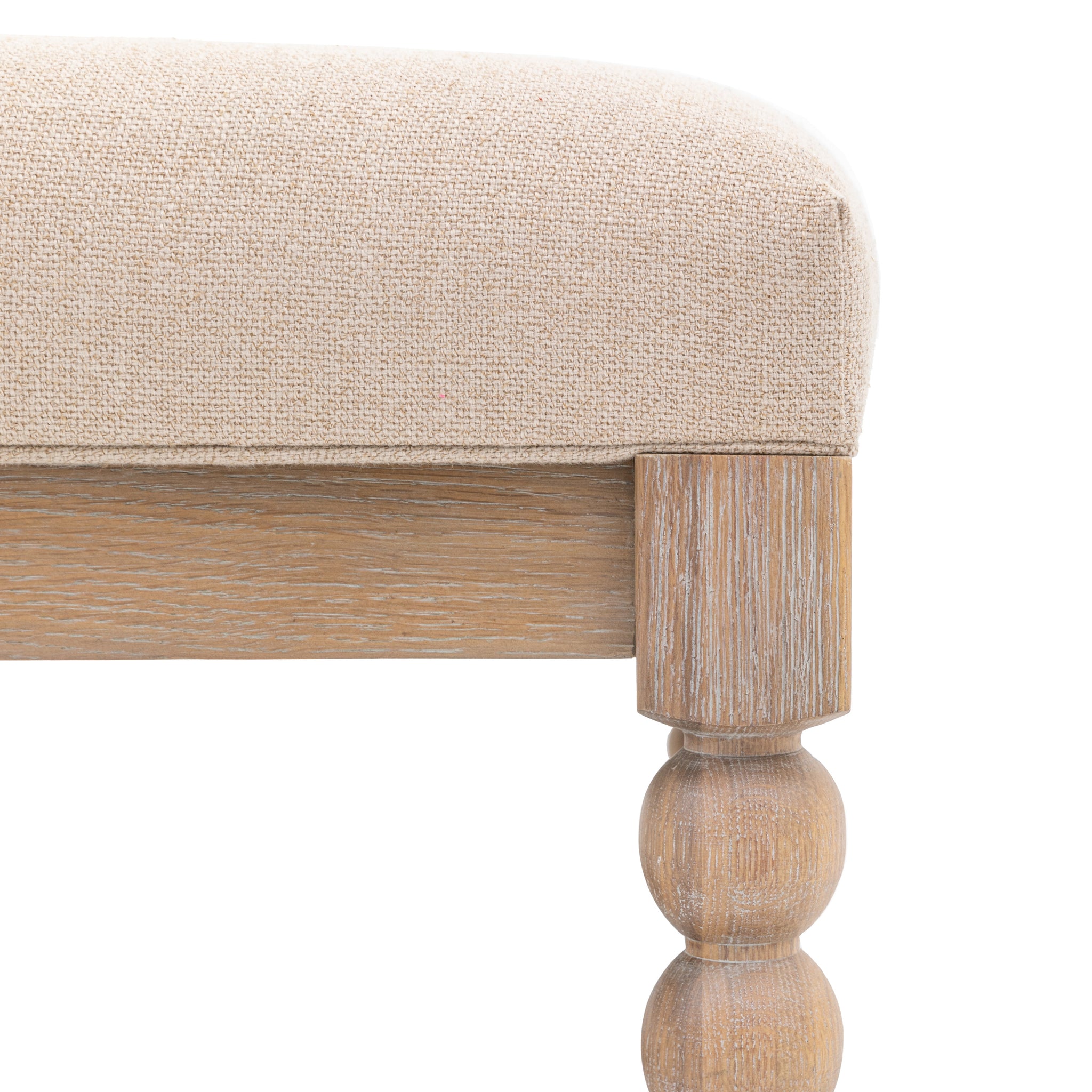 Artisan Coffee Table - Coffee Table Natural Sterling Home 7