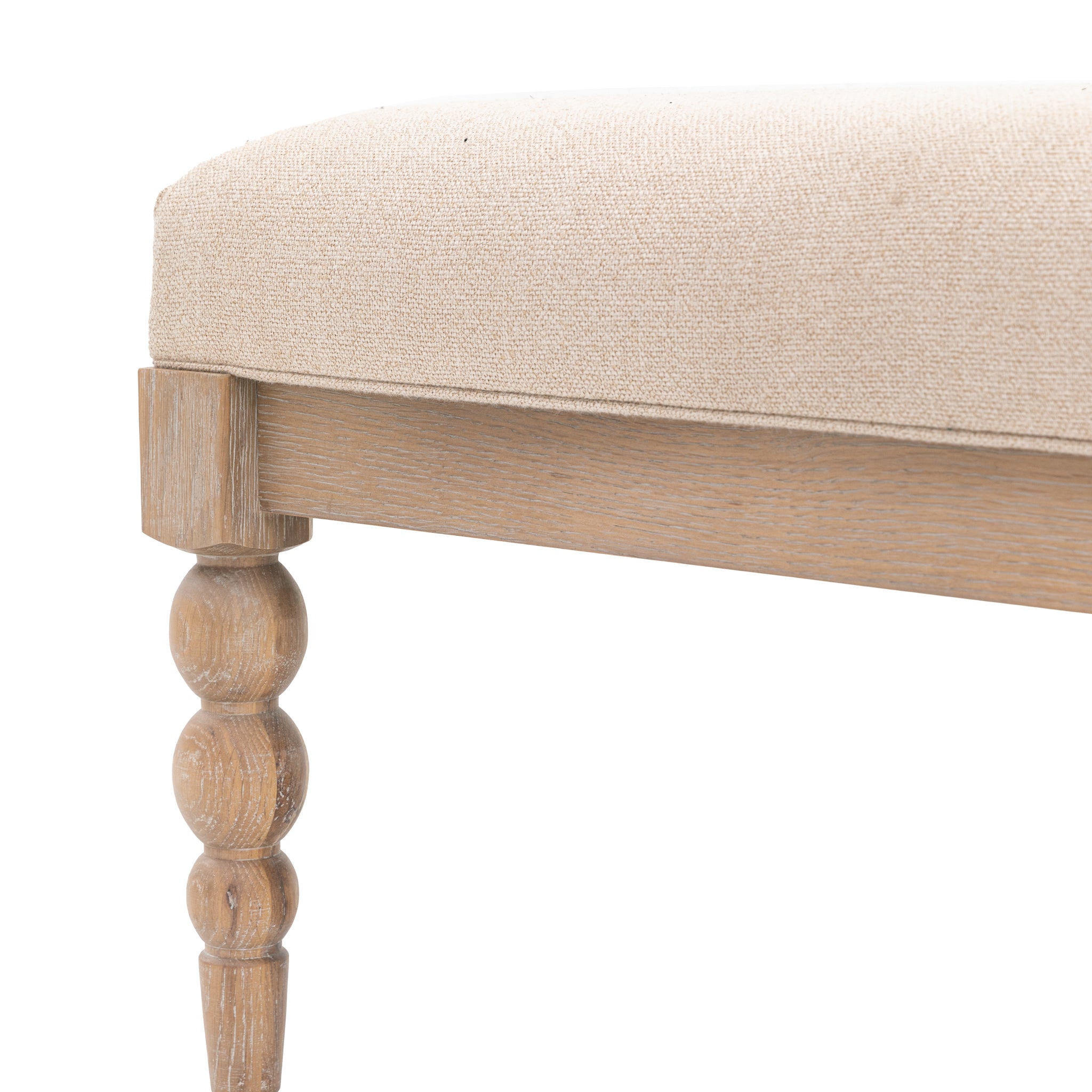 Artisan Coffee Table - Coffee Table Natural Sterling Home 6