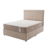 Highgrove Aurelia Divan Bed Set