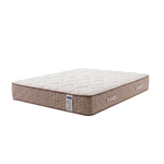 Highgrove Aurelia Mattress - Mattress 120 x 190cm - Small Double Sterling Home 1