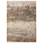 Amelia Dune Rug - AU01 Dune - 120cm x 170cm Sterling Home 1