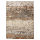Amelia Dune Rug
