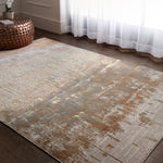 Amelia Dune Rug - AU01 Dune - 120cm x 170cm Sterling Home 2