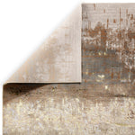 Amelia Dune Rug - AU01 Dune - 120cm x 170cm Sterling Home 3
