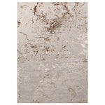 Amelia Strata Rug - AU16 Strata - 80cm x 150cm