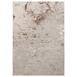 Amelia Strata Rug