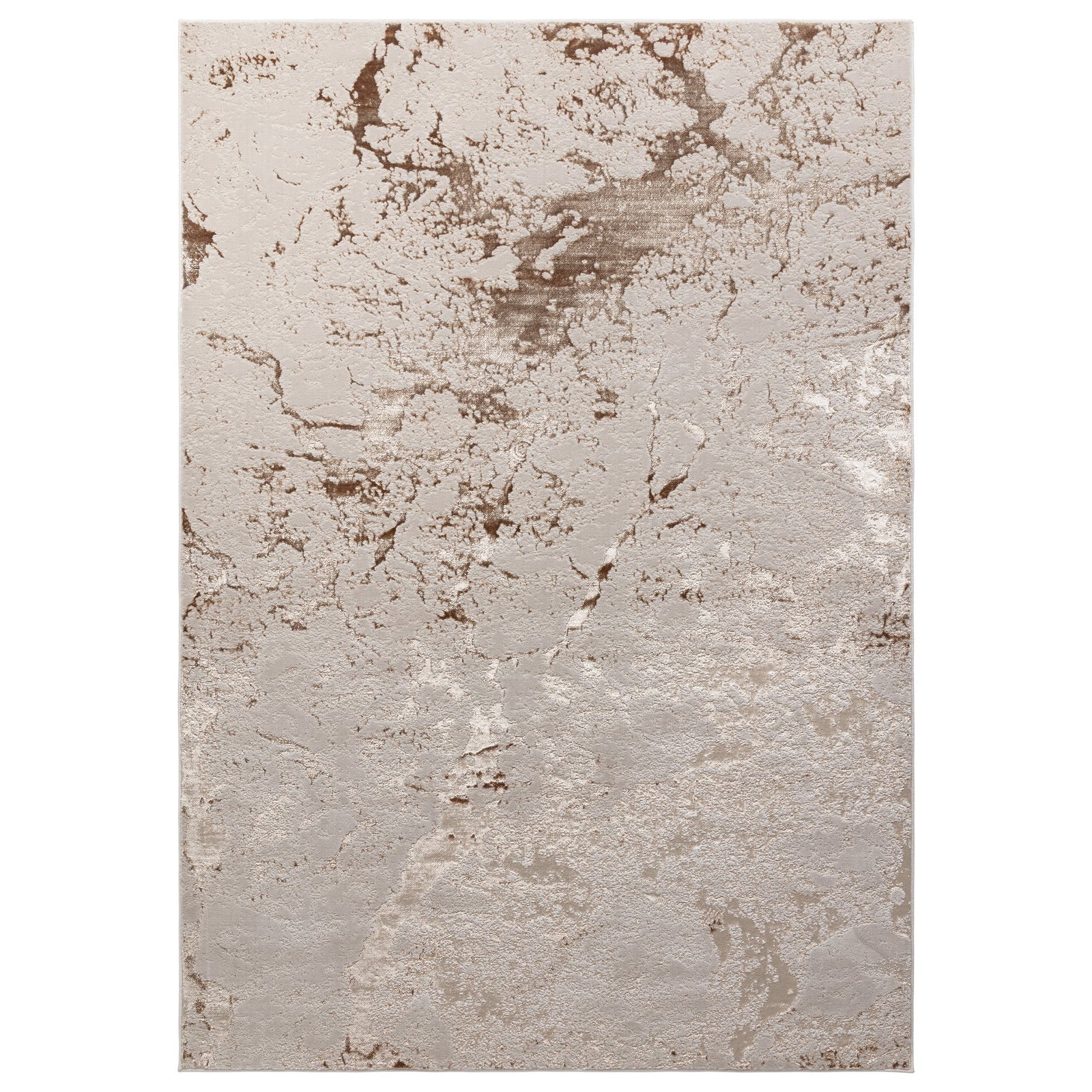 Amelia Strata Rug - AU16 Strata - 80cm x 150cm