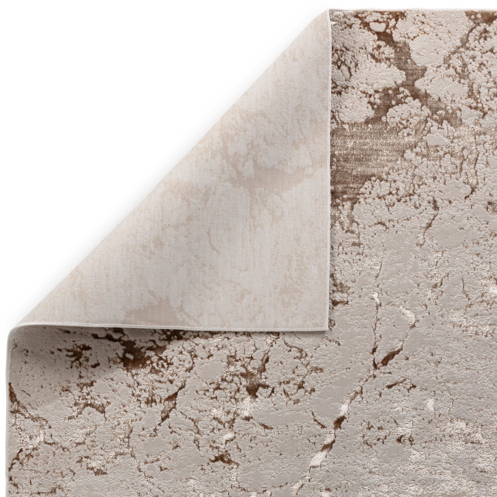 Amelia Strata Rug - AU16 Strata - 80cm x 150cm