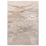 Amelia Linea Rug - AU17 Linea - 80cm x 150cm Sterling Home 1