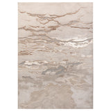 Amelia Linea Rug