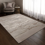 Amelia Linea Rug - AU17 Linea - 80cm x 150cm Sterling Home 2