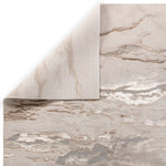 Amelia Linea Rug - AU17 Linea - 80cm x 150cm Sterling Home 3