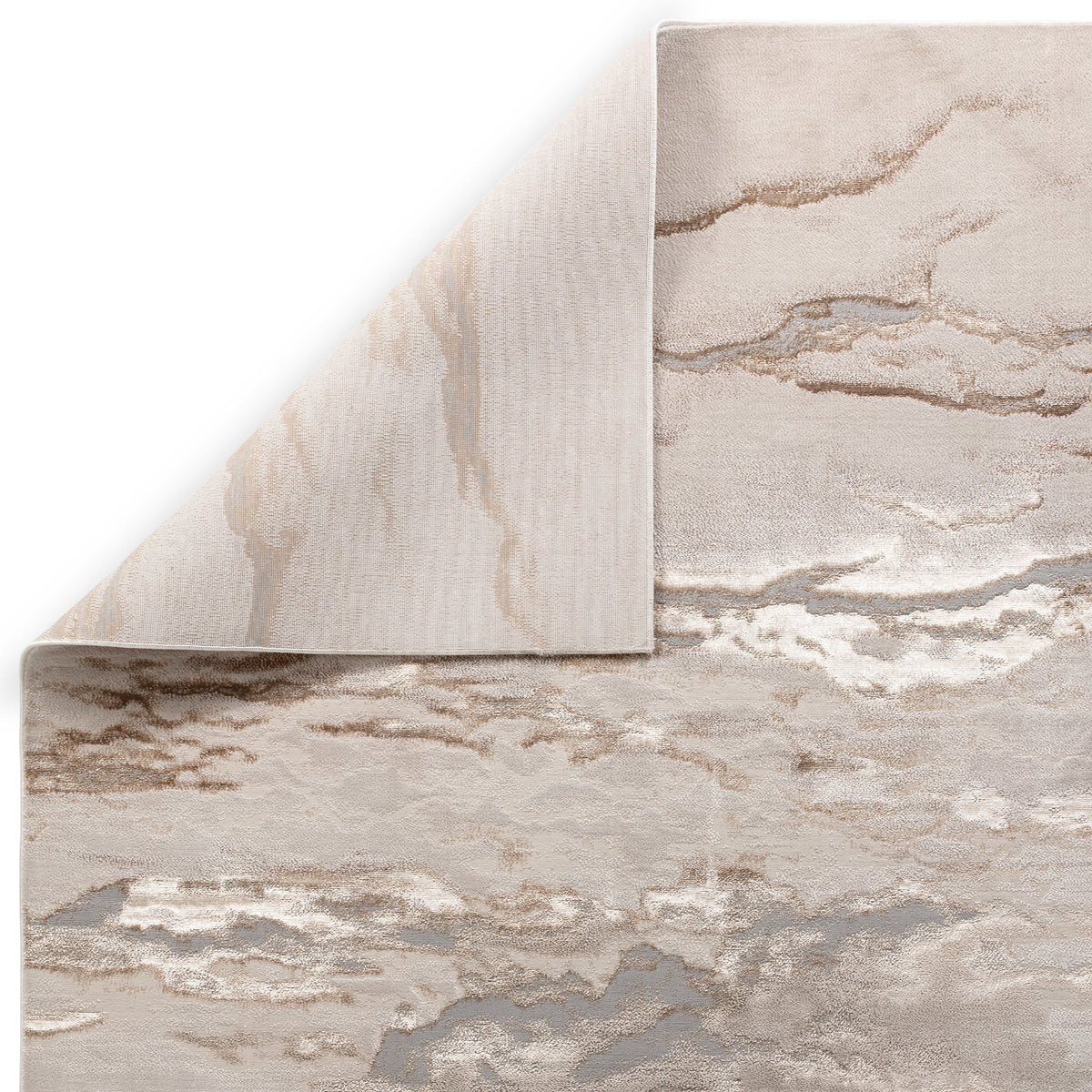 Amelia Linea Rug - AU17 Linea - 80cm x 150cm Sterling Home 3