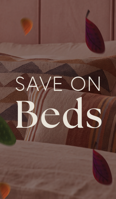 Shop Bed Offers