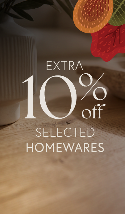 Shop The Offers