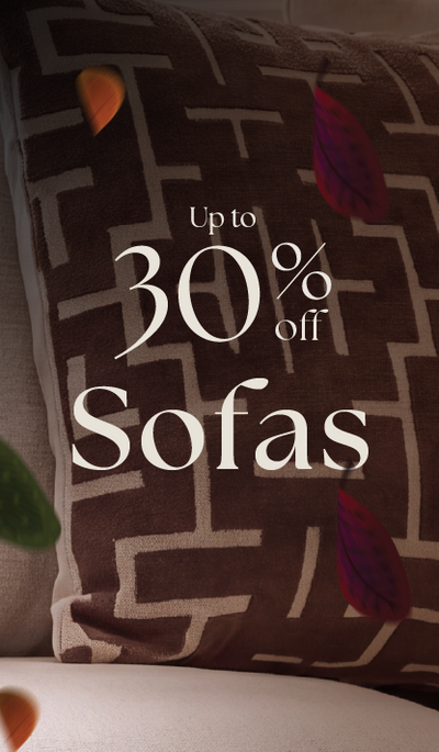 Shop Sofa Offers