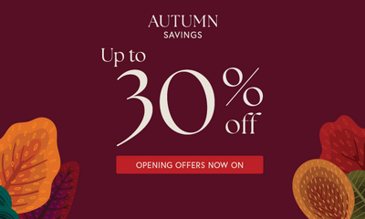SHOP TOP OFFERS