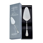 Avalon Box 6 Teaspoons - Avalon Box 6 Teaspoons Sterling Home 1