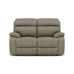Galaxy 2 Seater Sofa - 2 Seater Cat 20S 2 Seater Sofas Sterling Home 17 BXS-039C PEBBLE
