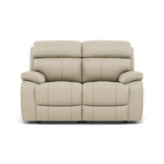 Galaxy 2 Seater Sofa - 2 Seater Cat 20S 2 Seater Sofas Sterling Home 7 BXS-041E SILVER GREY