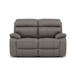 Galaxy 2 Seater Sofa - 2 Seater Cat 20S 2 Seater Sofas Sterling Home 9 BXS-042E ELEPHANT