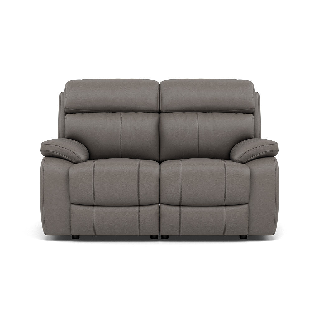 Galaxy 2 Seater Sofa - 2 Seater Cat 20S 2 Seater Sofas Sterling Home 9 BXS-042E ELEPHANT