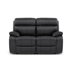 Galaxy 2 Seater Sofa - 2 Seater Cat 20S 2 Seater Sofas Sterling Home 10 BXS-058E SHALE