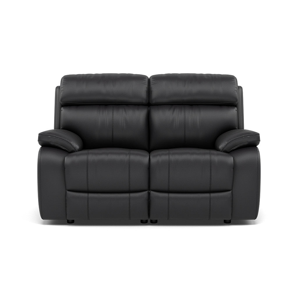 Galaxy 2 Seater Sofa - 2 Seater Cat 20S 2 Seater Sofas Sterling Home 10 BXS-058E SHALE