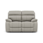 Galaxy 2 Seater Sofa - 2 Seater Cat 20S 2 Seater Sofas Sterling Home 6 BXS-251E GREY
