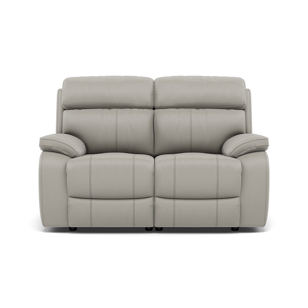 Galaxy 2 Seater Sofa - 2 Seater Cat 20S 2 Seater Sofas Sterling Home 6 BXS-251E GREY