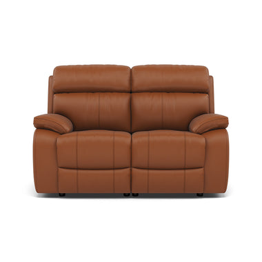 Galaxy 2 Seater Sofa - 2 Seater Cat 20S 2 Seater Sofas Sterling Home 6 BXS-334E PECAN BROWN